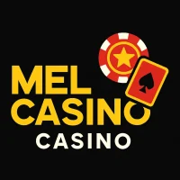 Melbet Casino
