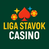 Liga Stavok