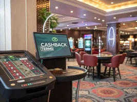 Реальный cashback без скрытых условий: что изменилось в казино